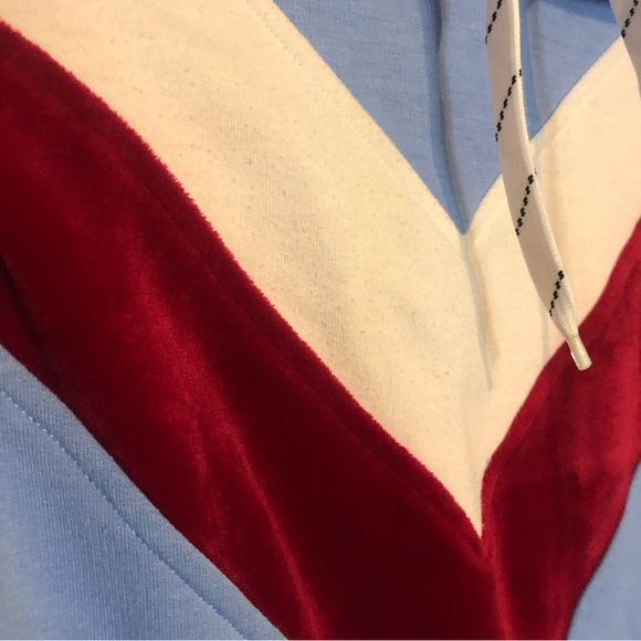 TWIK Miiyu Simons Exclusive hoodie - Picture 3 of 5